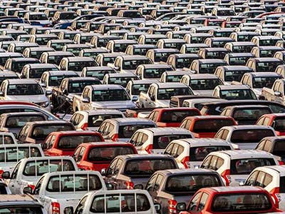 Otkup automobila | Kako brzo prodati automobil u Beogradu?