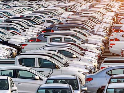 Otkup automobila | Otkup automobila u Srbiji: Saveti za uspešnu prodaju
