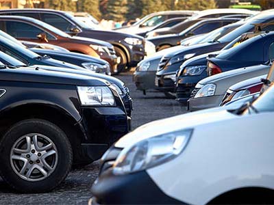 Otkup automobila | Kako izbeći zamke prilikom otkupa automobila u Beogradu i Srbiji