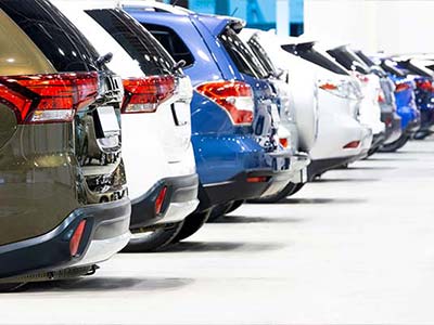 Otkup automobila | Pet saveta za pregovaranje prilikom otkupa automobila