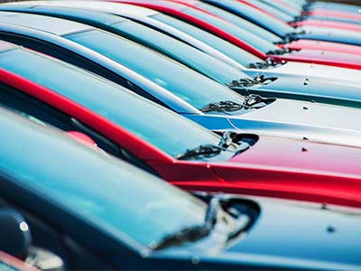 Otkup automobila | Prednosti i mane prodaje automobila putem agencija za otkup