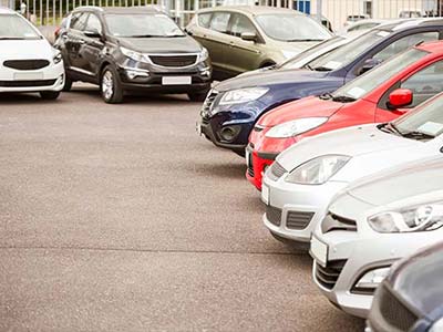 Otkup automobila | Kako pripremiti automobil za prodaju