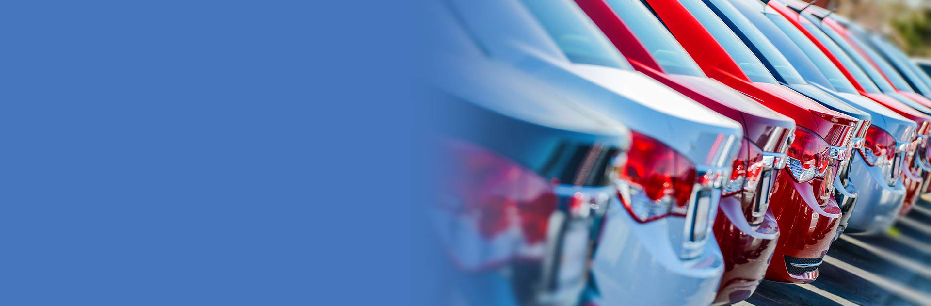 Otkup automobila Beograd | Royal otkup automobila